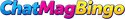 Chat Mag Bingo